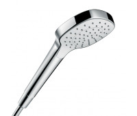 Душевая лейка Hansgrohe Croma Select 26816400 хром 