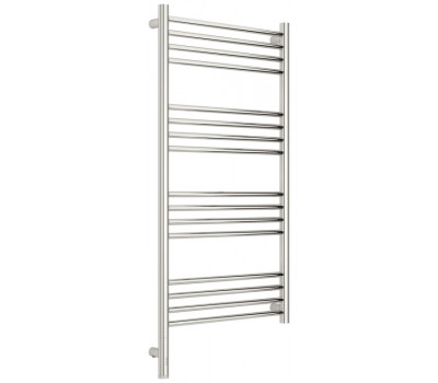 Полотенцесушитель Сунержа Богема 3.1 прямая шгв 532*74*1124 нижнее слева МЭМ цвет-сталь 00-6004-1050 