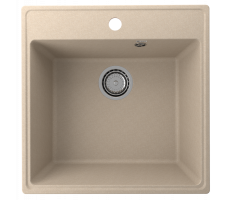 Мойка ULGRAN Quartz десерт Forte 505-03 