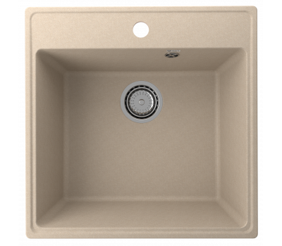 Мойка ULGRAN Quartz десерт Forte 505-03 Мойка ULGRAN Quartz десерт Forte 505-03