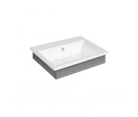 Раковины GESSI  Eleganza 46812#800  