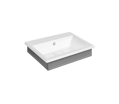 Раковины GESSI  Eleganza 46812#800  