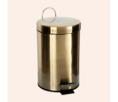 Вёдро TW collection TWCV010-3brLight Бронза Вёдро TW collection TWCV010-3brLight Бронза