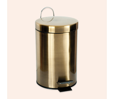 Вёдро TW collection TWCV010-3brLight Бронза Вёдро TW collection TWCV010-3brLight Бронза