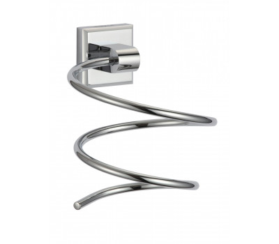 Держатель для фена Savol 95 S-009555 хром 