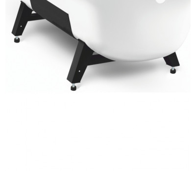 Опорная подставка для ванн ВИЗ TEVRO OP-01207 