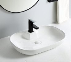 Умывальник CeramaLux 9446 