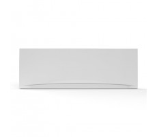 Экран Palermo/Цезарь180 1ACreal Щ0000028763 