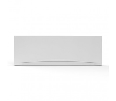 Экран Palermo/Цезарь180 1ACreal Щ0000028763 