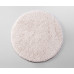 Коврик WasserKRAFT Dill BM-3900 BM-3920 бежевый 
