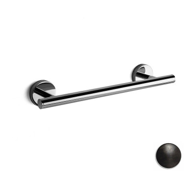 Полотенцедержатель 3SC Ribbon RB18BMX Бронза 