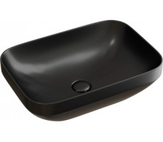 Раковина Ceramicanova Element 50 CN6055MB