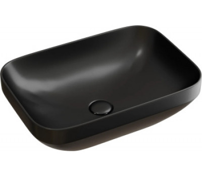 Раковина Ceramicanova Element 50 CN6055MB Раковина Ceramicanova Element 50 CN6055MB