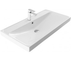 Раковина Aquanet Flash 90 Раковина Aquanet Flash 90