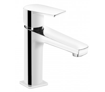 Смеситель AZARIO TREYA для раковины, хром AZ-15684501 