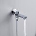 Душевая система встраиваемая Shevanik S4335, хром