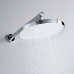 Душевая система встраиваемая Shevanik S4335, хром