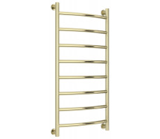 Полотенцесушитель Сунержа Галант+ шгв 550*114*1062 цвет-шампань 020-0200-1050 Полотенцесушитель Сунержа Галант+ шгв 550*114*1062 цвет-шампань 020-0200-1050