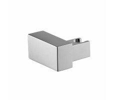 Комплектующие для смесителей и душей Fima Carlo Frattini Shower accessories F2167CR 