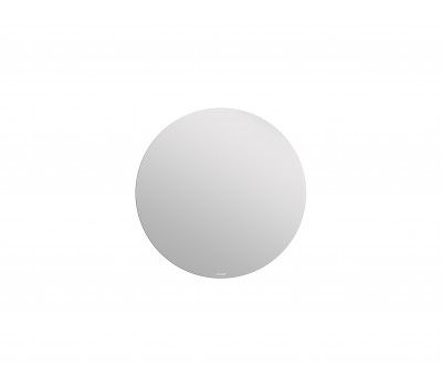 Зеркало Cersanit ECLIPSE smart 60x60 с подсветкой круглое 64142  
