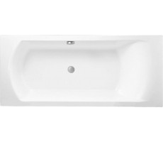 Ванна акриловая OVE 180x80 Jacob Delafon E60143RU-00 