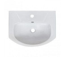 УМЫВАЛЬНИК RUNO мебельный Rosa Элеганс 65 (00000000438) УМЫВАЛЬНИК RUNO мебельный Rosa Элеганс 65 (00000000438)