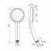 Лейка для душа IDDIS SpaHome SPA1F00i18 Лейка для душа IDDIS SpaHome SPA1F00i18