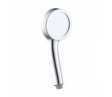 Лейка для душа IDDIS SpaHome SPA1F00i18  