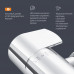 Смеситель для душа с термостатом AM.PM X-Joy F85A40000 Хром 