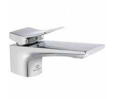 Смеситель Ideal Standard Conca BC754AA Хром 