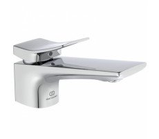 Смеситель Ideal Standard Conca BC754AA Хром 