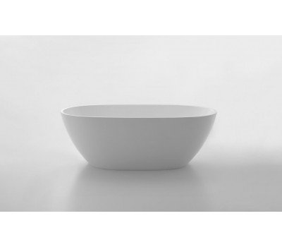 Ванна акриловая отдельностоящая BELBAGNO BB81-1500 BB81-1500-W0 