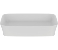 Раковина Ideal Standard Ipalyss E207601 Белый 