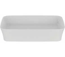 Раковина Ideal Standard Ipalyss E207601 Белый 
