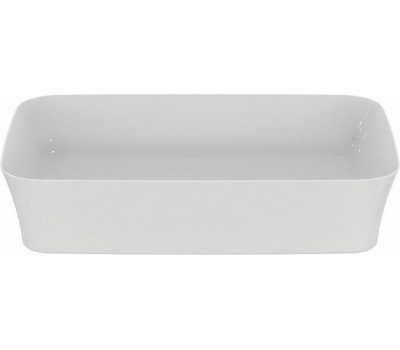 Раковина Ideal Standard Ipalyss E207601 Белый 