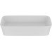 Раковина Ideal Standard Ipalyss E207601 Белый 