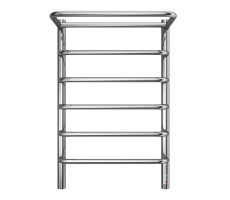 Полотенцесушитель электрический Terminus Полка П6 40х65 Полотенцесушитель электрический Terminus Полка П6 40х65