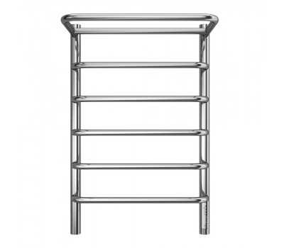 Полотенцесушитель электрический Terminus Полка П6 40х65 