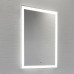 Зеркало Comforty Гиацинт 60 LED-подсветка, бесконтактный сенсор 00-00005262 
