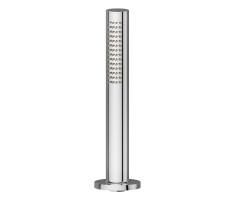 Гигиенические души Newform Haka 72093.21.018 Хром Гигиенические души Newform Haka 72093.21.018 Хром