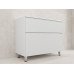 Тумба напольная Style Line ЛИМА 100 эмаль, под раковину LINE 100, 2 ящ., PLUS, белый матовый ЛС-00002348 1 Тумба напольная Style Line ЛИМА 100 эмаль, под раковину LINE 100, 2 ящ., PLUS, белый матовый ЛС-00002348 1