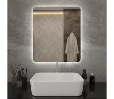 Зеркало Maretti Florenza FL146070P16EL 60x70 см 