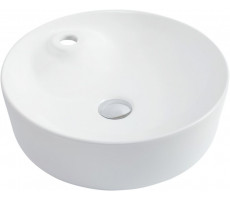 Раковина Aquanet Moon-2 