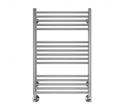 Полотенцесушитель водяной Terminus Аврора П16 50х80 