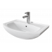 Раковина Misty Romanza 65 0113 белый