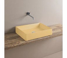 Раковина Artceram Scalino SCL002 12 00  