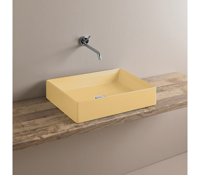 Раковина Artceram Scalino SCL002 12 00  