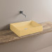 Раковина Artceram Scalino SCL002 12 00  
