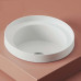 Раковина Artceram Fuori Scala TFL032 05 00 Белый матовый 