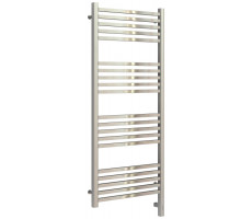 Полотенцесушитель Сунержа Модус 3.0 530*75*1320 нижнее справа МЭМ цвет-сталь (без покрытия) 00-5701-1250 